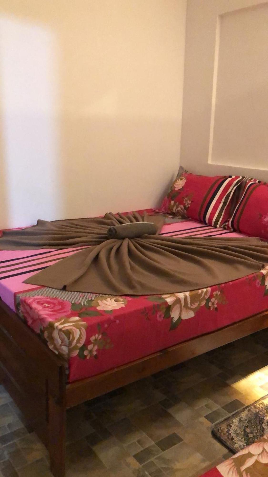 Ella Sandy Heaven Homestay 外观 照片